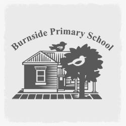 Burnside Primary School