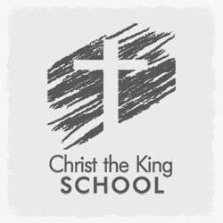 Christ The King School