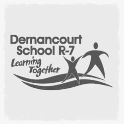 Dernancourt School