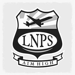 Lockleys North Primary School