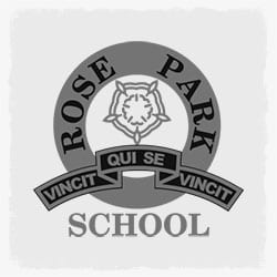 Rose Park School