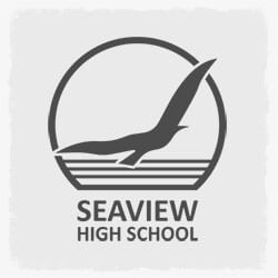Seaview High School