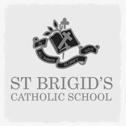 St Brigids Catholic School