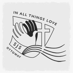 St Josephs School Ottoway