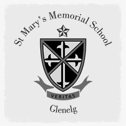 St Marys Memorial School Glenelg