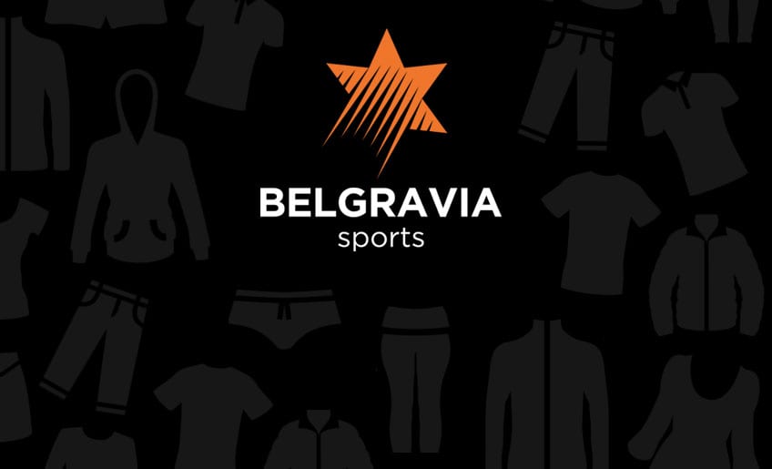 Belgravia-Online-Shop