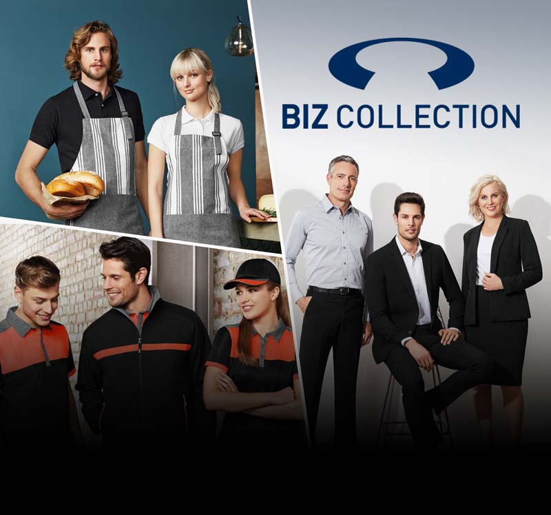 Biz-Collection