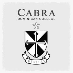 Cabra-Dominican-College