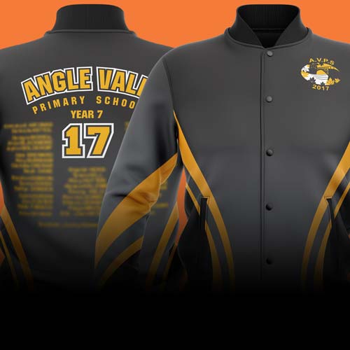 Commemorative School