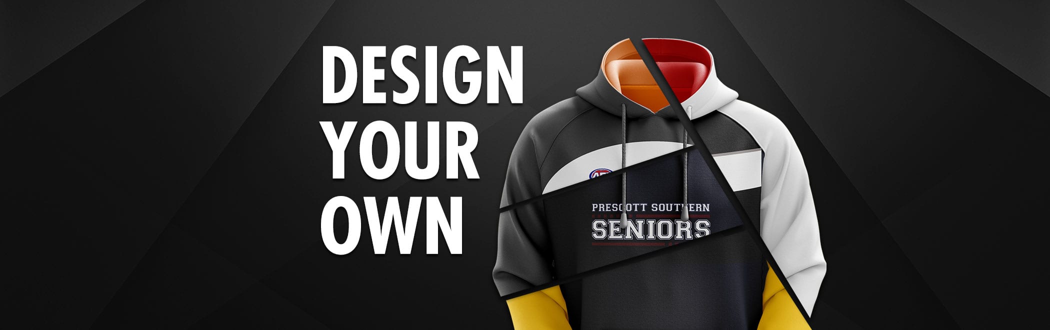 Design-Your-Own