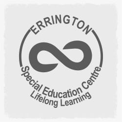 Errington Special Education Centre