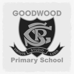 GoodWood-PS