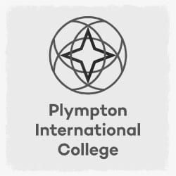Plympton-International-College
