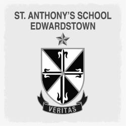 St-Anthony’s-School-–-Edwardstown