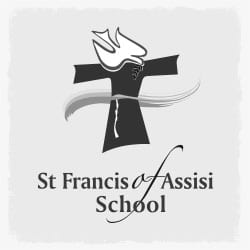 St Francis of Assisi School