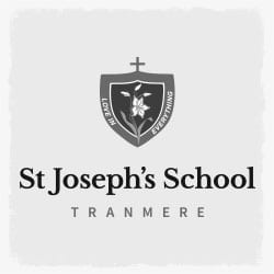 St-Josephs-School-–-Tranmere