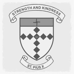 St.Pius-X
