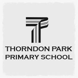 Thorndon Park Primary School