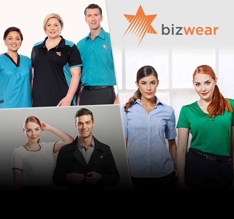 BizWear