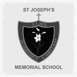 St Josephs Memorial School Norwood